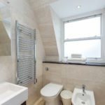 Serviced Accommodation Paddington in Central London | 5 Star Short Let Apartments near Hyde Park | Lift, Aircon, 24h Reception | Urban Stay