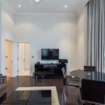 Serviced Accommodation Paddington in Central London | 5 Star Short Let Apartments near Hyde Park | Lift, Aircon, 24h Reception | Urban Stay