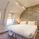 Serviced Accommodation Paddington in Central London | 5 Star Short Let Apartments near Hyde Park | Lift, Aircon, 24h Reception | Urban Stay