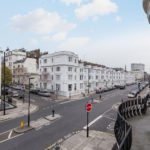 Serviced Accommodation Paddington in Central London | 5 Star Short Let Apartments near Hyde Park | Lift, Aircon, 24h Reception | Urban Stay