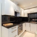Serviced Accommodation Paddington in Central London | 5 Star Short Let Apartments near Hyde Park | Lift, Aircon, 24h Reception | Urban Stay