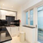 Serviced Accommodation Paddington in Central London | 5 Star Short Let Apartments near Hyde Park | Lift, Aircon, 24h Reception | Urban Stay