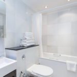 Serviced Accommodation Paddington in Central London | 5 Star Short Let Apartments near Hyde Park | Lift, Aircon, 24h Reception | Urban Stay