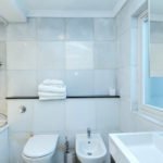 Serviced Accommodation Paddington in Central London | 5 Star Short Let Apartments near Hyde Park | Lift, Aircon, 24h Reception | Urban Stay