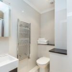 Serviced Accommodation Paddington in Central London | 5 Star Short Let Apartments near Hyde Park | Lift, Aircon, 24h Reception | Urban Stay