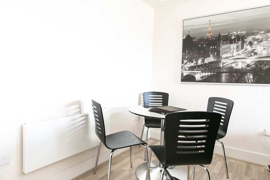 Skyline Plaza Dining Copy
