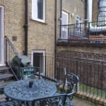 Looking for an affordable apartment in Waterloo? why not book our Waterloo Serviced Apartment at The Cut. Call today for great rates at 0208 691 3920
