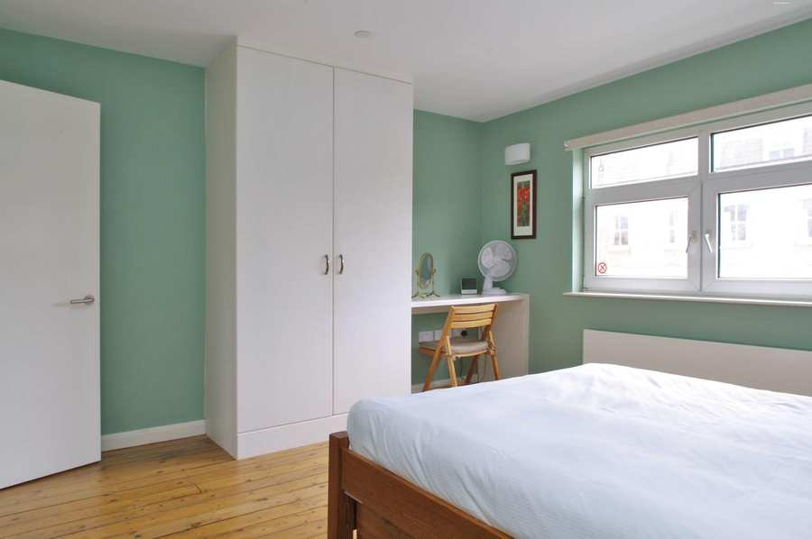 Great Suffolk Street Apartments - South London Serviced Apartments - London | Urban Stay