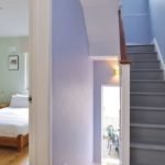 Looking for an affordable apartment in Waterloo? why not book our Waterloo Serviced Apartment at The Cut. Call today for great rates at 0208 691 3920