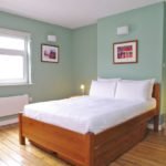 Looking for an affordable apartment in Waterloo? why not book our Waterloo Serviced Apartment at The Cut. Call today for great rates at 0208 691 3920