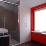 Looking for an affordable apartment in Waterloo? why not book our Waterloo Serviced Apartment at The Cut. Call today for great rates at 0208 691 3920