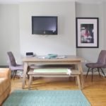 Looking for an affordable apartment in Waterloo? why not book our Waterloo Serviced Apartment at The Cut. Call today for great rates at 0208 691 3920