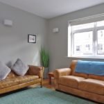 Looking for an affordable apartment in Waterloo? why not book our Waterloo Serviced Apartment at The Cut. Call today for great rates at 0208 691 3920