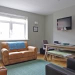 Looking for an affordable apartment in Waterloo? why not book our Waterloo Serviced Apartment at The Cut. Call today for great rates at 0208 691 3920