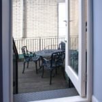 Looking for an affordable apartment in Waterloo? why not book our Waterloo Serviced Apartment at The Cut. Call today for great rates at 0208 691 3920