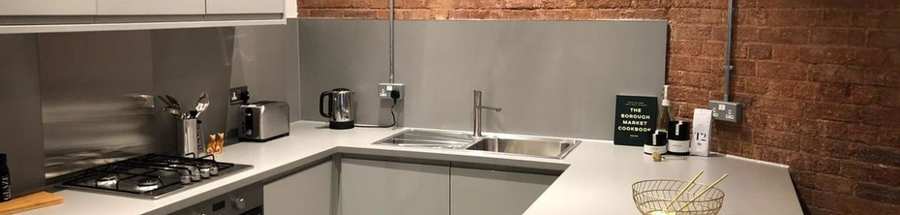 Bath Street Apartments – The Residence, Shoreditch Bath Street Apartments -Shoreditch London | Modern and Chic | Free Wifi | Flat Screen TV | Lift Access |0208 6913920| Urban Stay