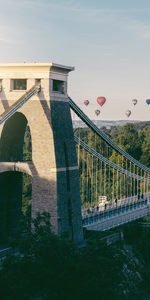 Bristol Serviced Apartments