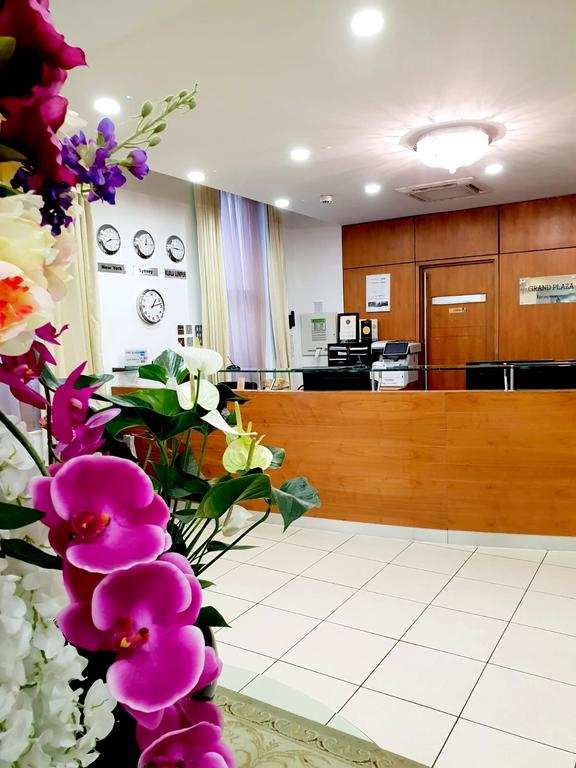 Bayswater Serviced Apartments Looking-for-affordable-accommodation-in-Bayswater?-why-not-book-our-Bayswater-Serviced-Apartments-at-Princes-Apartments.-Call-today-for-great-rates.