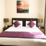 Looking for affordable accommodation in Bayswater? why not book our Bayswater Serviced Apartments at Princes Apartments. Call today for great rates.