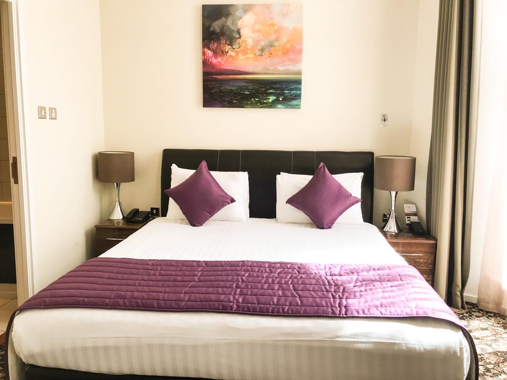 Looking-for-affordable-accommodation-in-Bayswater?-why-not-book-our-Bayswater-Serviced-Apartments-at-Princes-Apartments.-Call-today-for-great-rates.