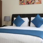 Looking for affordable accommodation in Bayswater? why not book our Bayswater Serviced Apartments at Princes Apartments. Call today for great rates.