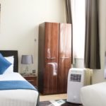 Looking for affordable accommodation in Bayswater? why not book our Bayswater Serviced Apartments at Princes Apartments. Call today for great rates.