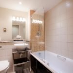 Looking for affordable accommodation in Bayswater? why not book our Bayswater Serviced Apartments at Princes Apartments. Call today for great rates.