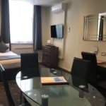 Looking for affordable accommodation in Bayswater? why not book our Bayswater Serviced Apartments at Princes Apartments. Call today for great rates.