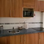 Looking for affordable accommodation in Bayswater? why not book our Bayswater Serviced Apartments at Princes Apartments. Call today for great rates.