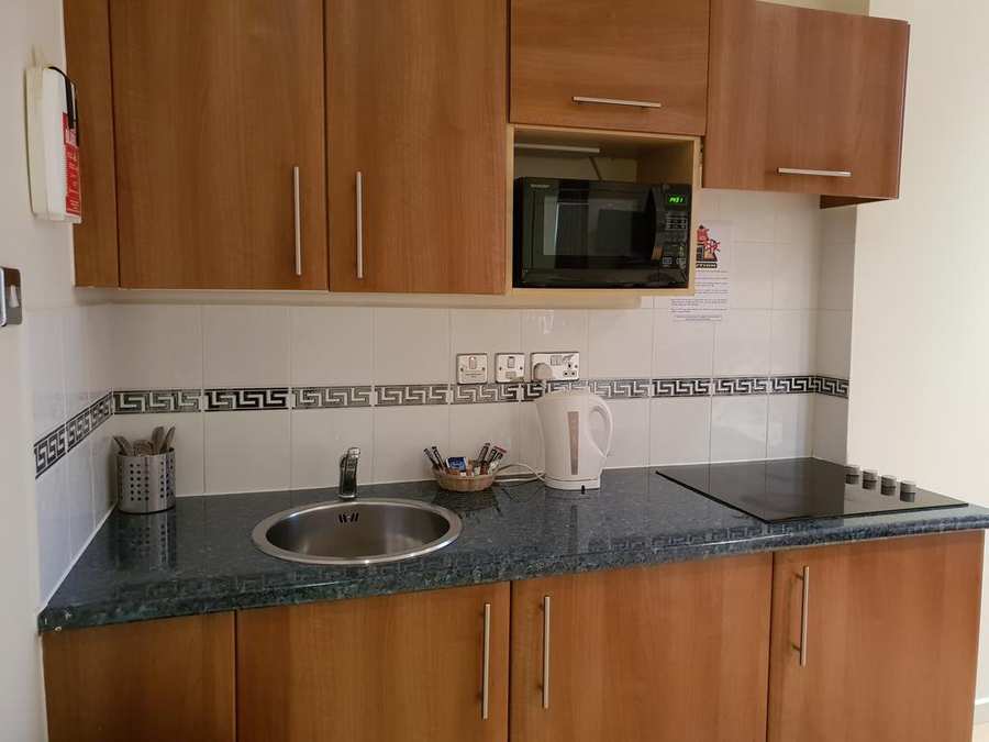 Bayswater Serviced Apartments Looking-for-affordable-accommodation-in-Bayswater?-why-not-book-our-Bayswater-Serviced-Apartments-at-Princes-Apartments.-Call-today-for-great-rates.