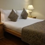 Looking for affordable accommodation in Bayswater? why not book our Bayswater Serviced Apartments at Princes Apartments. Call today for great rates.