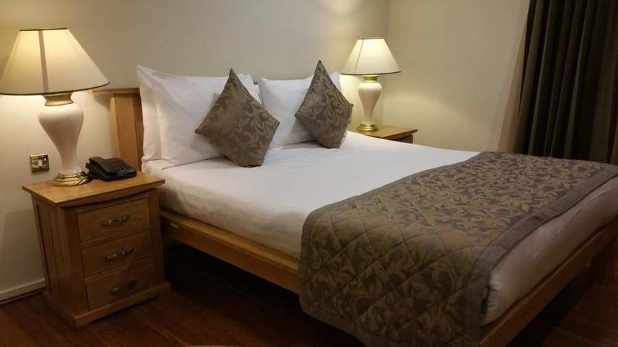 Bayswater Serviced Apartments Looking-for-affordable-accommodation-in-Bayswater?-why-not-book-our-Bayswater-Serviced-Apartments-at-Princes-Apartments.-Call-today-for-great-rates.