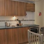 Looking for affordable accommodation in Bayswater? why not book our Bayswater Serviced Apartments at Princes Apartments. Call today for great rates.