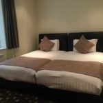 Looking for affordable accommodation in Bayswater? why not book our Bayswater Serviced Apartments at Princes Apartments. Call today for great rates.