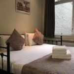 Looking for affordable accommodation in Bayswater? why not book our Bayswater Serviced Apartments at Princes Apartments. Call today for great rates.