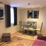 Looking for affordable accommodation in Bayswater? why not book our Bayswater Serviced Apartments at Princes Apartments. Call today for great rates.