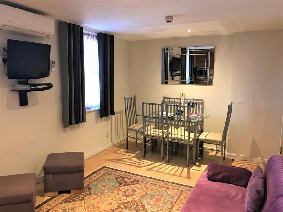 Bayswater Serviced Apartments Looking-for-affordable-accommodation-in-Bayswater?-why-not-book-our-Bayswater-Serviced-Apartments-at-Princes-Apartments.-Call-today-for-great-rates.