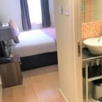 Looking for affordable accommodation in Bayswater? why not book our Bayswater Serviced Apartments at Princes Apartments. Call today for great rates.