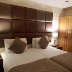 Looking for affordable accommodation in Bayswater? why not book our Bayswater Serviced Apartments at Princes Apartments. Call today for great rates.