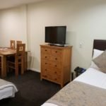 Looking for affordable accommodation in Bayswater? why not book our Bayswater Serviced Apartments at Princes Apartments. Call today for great rates.