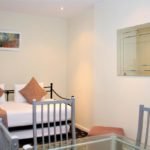 Looking for affordable accommodation in Bayswater? why not book our Bayswater Serviced Apartments at Princes Apartments. Call today for great rates.