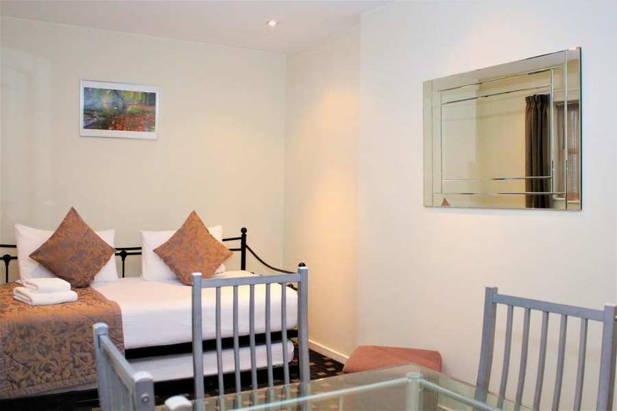 Bayswater Serviced Apartments Looking-for-affordable-accommodation-in-Bayswater?-why-not-book-our-Bayswater-Serviced-Apartments-at-Princes-Apartments.-Call-today-for-great-rates.
