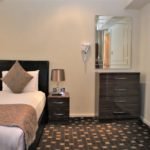 Looking for affordable accommodation in Bayswater? why not book our Bayswater Serviced Apartments at Princes Apartments. Call today for great rates.