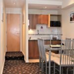 Looking for affordable accommodation in Bayswater? why not book our Bayswater Serviced Apartments at Princes Apartments. Call today for great rates.