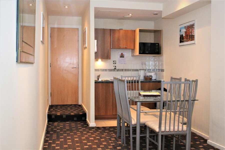 Bayswater Serviced Apartments Looking-for-affordable-accommodation-in-Bayswater?-why-not-book-our-Bayswater-Serviced-Apartments-at-Princes-Apartments.-Call-today-for-great-rates.