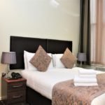 Looking for affordable accommodation in Bayswater? why not book our Bayswater Serviced Apartments at Princes Apartments. Call today for great rates.