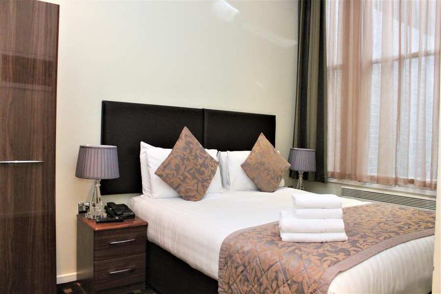Bayswater Serviced Apartments Looking-for-affordable-accommodation-in-Bayswater?-why-not-book-our-Bayswater-Serviced-Apartments-at-Princes-Apartments.-Call-today-for-great-rates.
