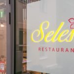 Looking for affordable accommodation in Bayswater? why not book our Bayswater Serviced Apartments at Princes Apartments. Call today for great rates.