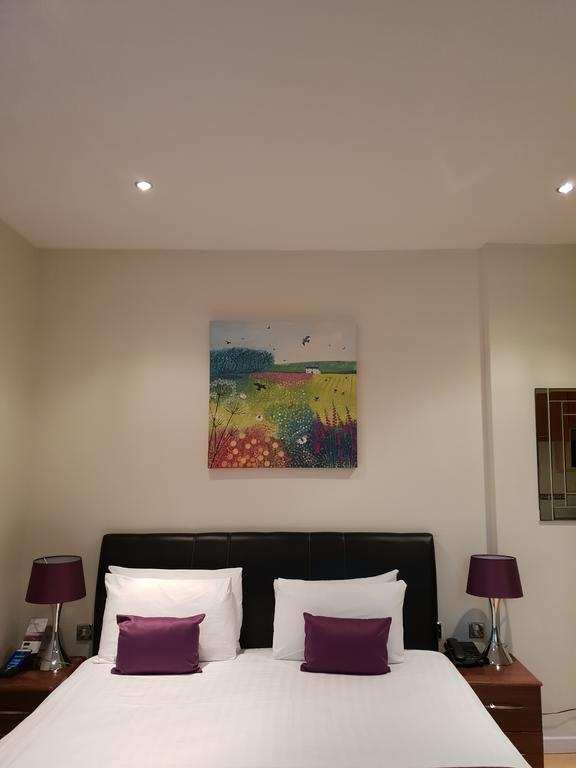 Bayswater Serviced Apartments Looking-for-affordable-accommodation-in-Bayswater?-why-not-book-our-Bayswater-Serviced-Apartments-at-Princes-Apartments.-Call-today-for-great-rates.