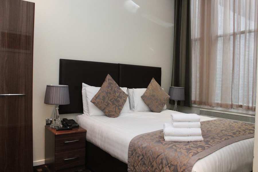 Bayswater Serviced Apartments Looking-for-affordable-accommodation-in-Bayswater?-why-not-book-our-Bayswater-Serviced-Apartments-at-Princes-Apartments.-Call-today-for-great-rates.